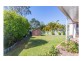 19 Colrene Drive, Nerang QLD 4211