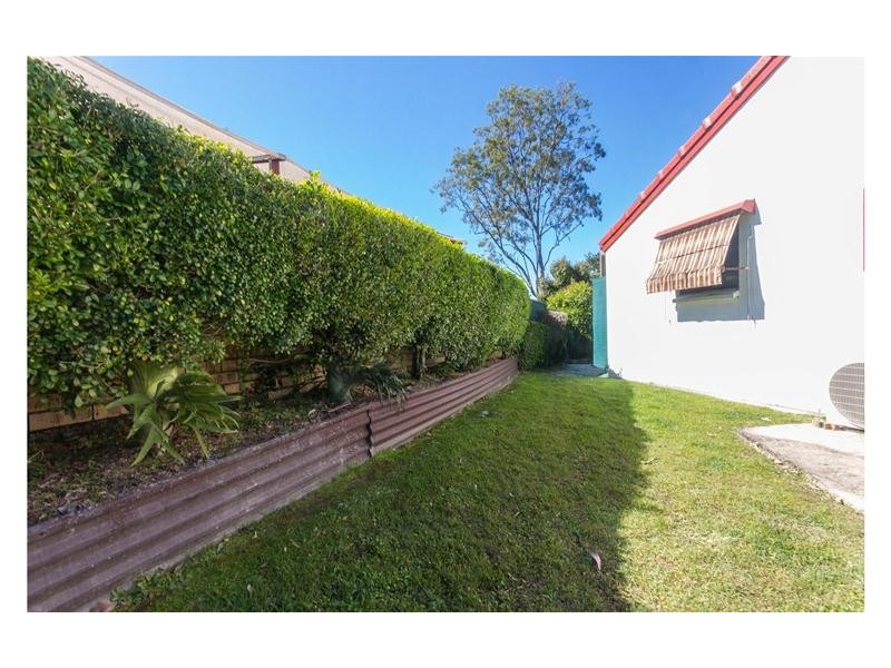 19 Colrene Drive, Nerang QLD 4211