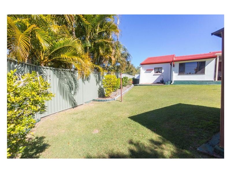 19 Colrene Drive, Nerang QLD 4211