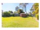 19 Colrene Drive, Nerang QLD 4211