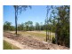 Lot 86 Valleyview Drive, Mount Nathan QLD 4211