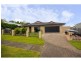 12 Worley Drive, Gilston QLD 4211