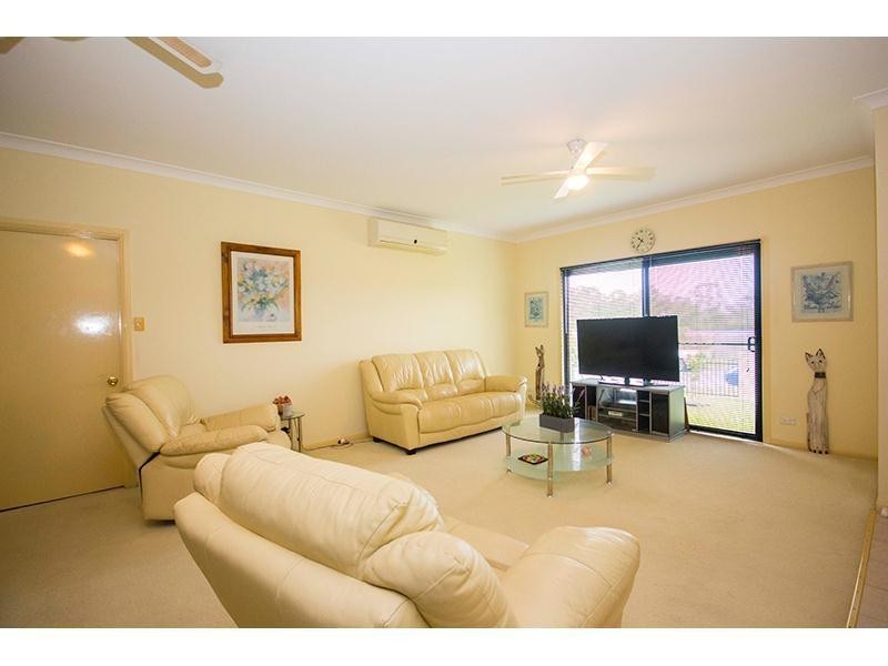 12 Worley Drive, Gilston QLD 4211