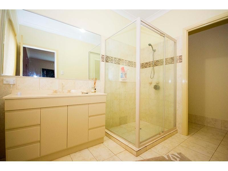 12 Worley Drive, Gilston QLD 4211