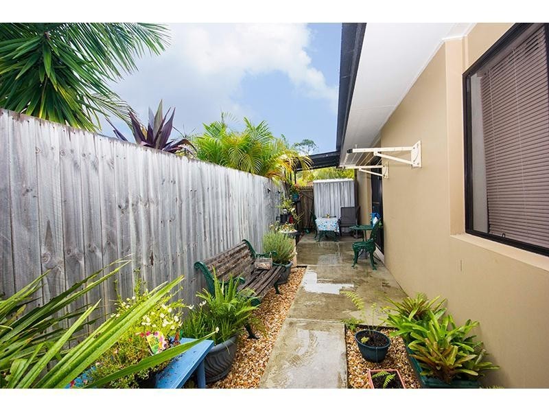 12 Worley Drive, Gilston QLD 4211