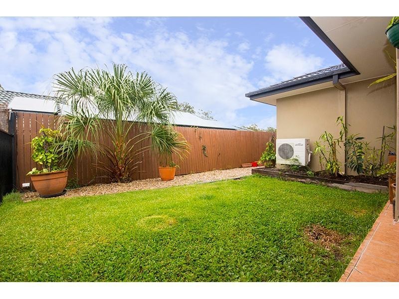 12 Worley Drive, Gilston QLD 4211