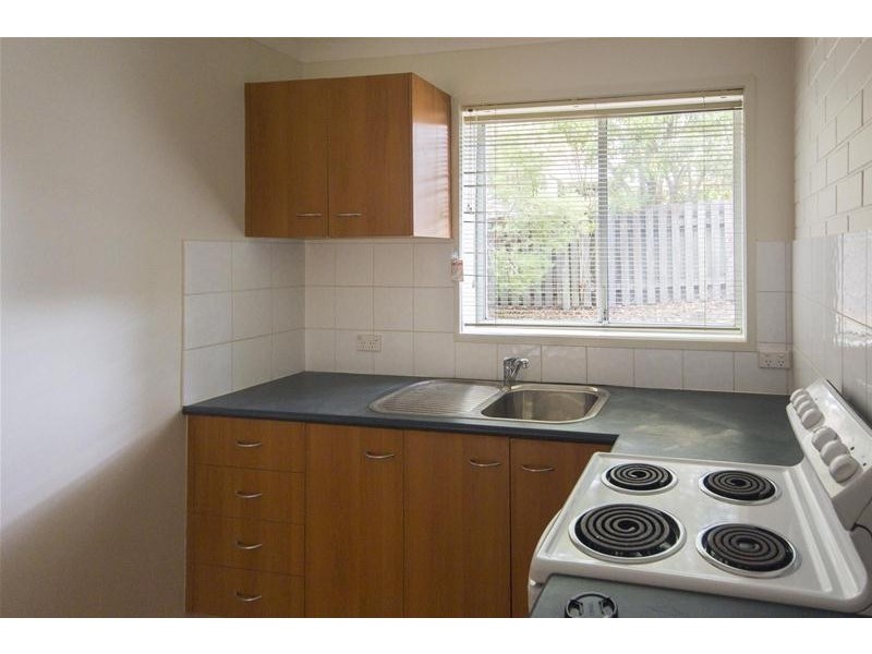 6/73 Price Street, Nerang QLD 4211