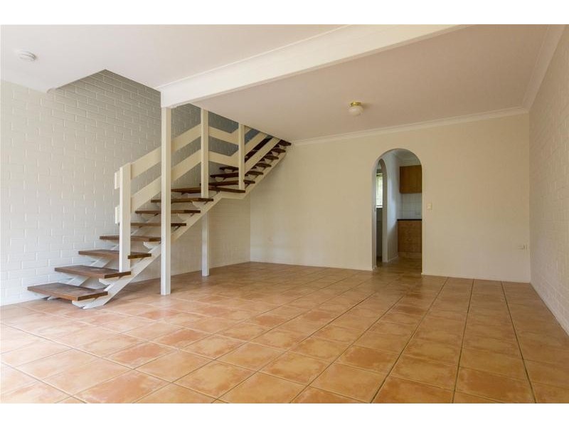 6/73 Price Street, Nerang QLD 4211