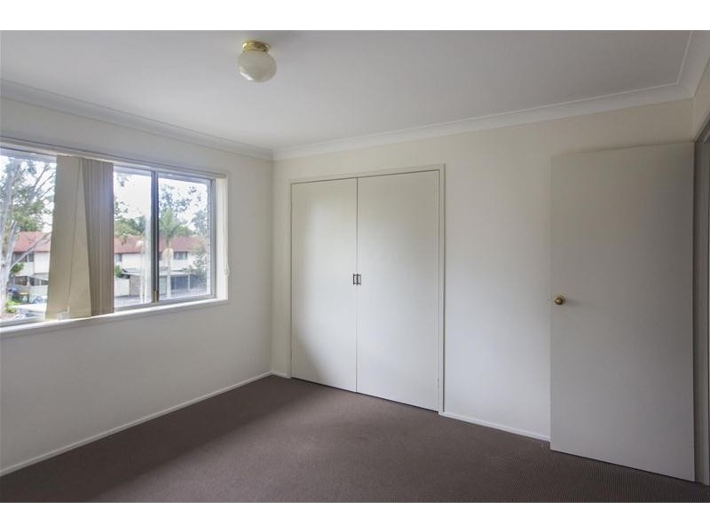 6/73 Price Street, Nerang QLD 4211