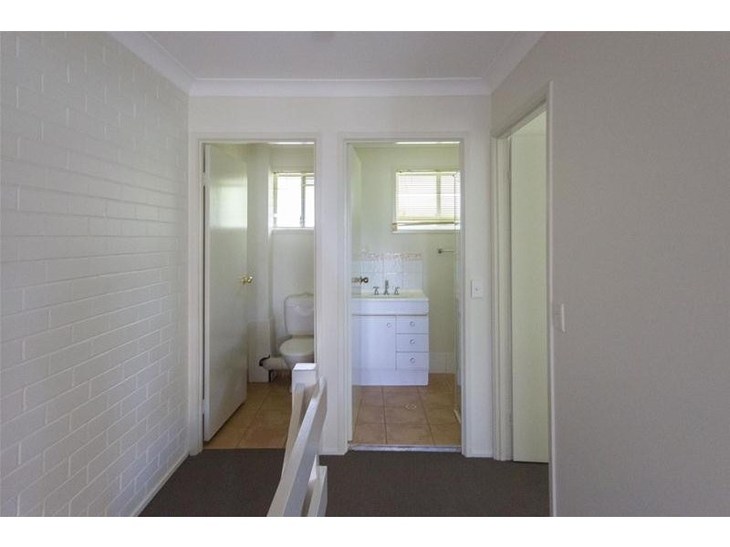 6/73 Price Street, Nerang QLD 4211