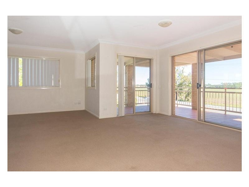 99 Beattie Road, Coomera QLD 4209