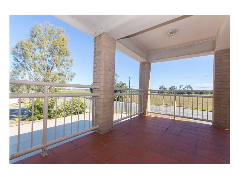 99 Beattie Road, Coomera QLD 4209