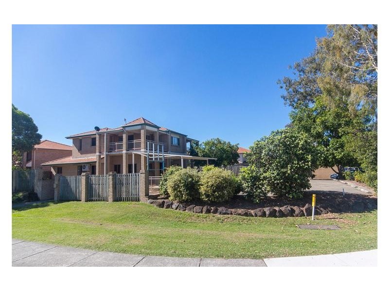 99 Beattie Road, Coomera QLD 4209