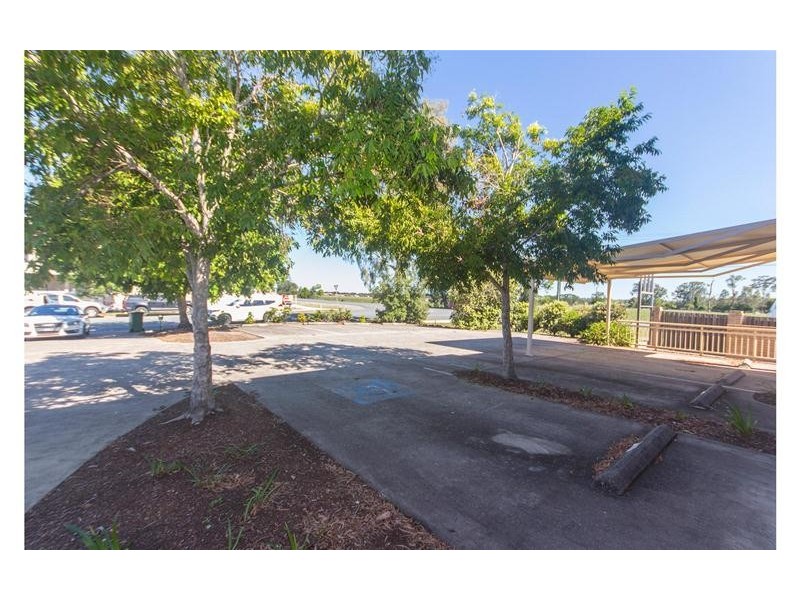 99 Beattie Road, Coomera QLD 4209