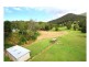 30 Barcoo Court, Clagiraba QLD 4211