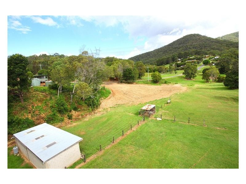 30 Barcoo Court, Clagiraba QLD 4211