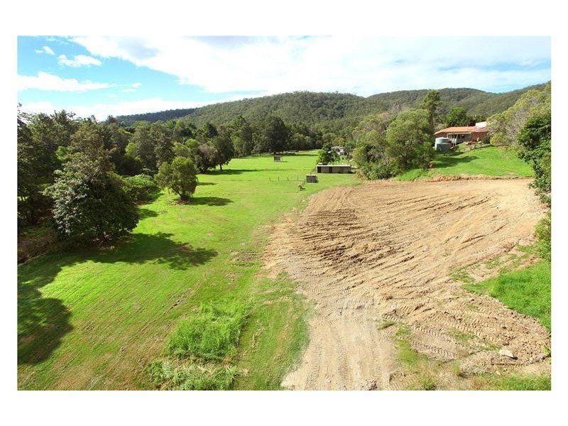 30 Barcoo Court, Clagiraba QLD 4211