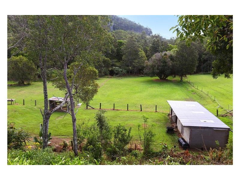 30 Barcoo Court, Clagiraba QLD 4211