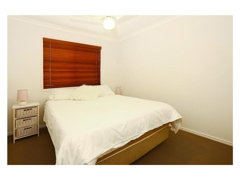 30 Barcoo Court, Clagiraba QLD 4211