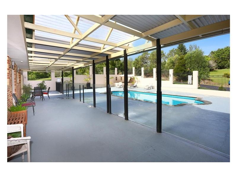 30 Barcoo Court, Clagiraba QLD 4211