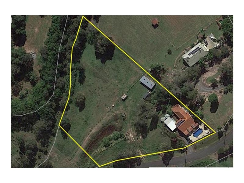 30 Barcoo Court, Clagiraba QLD 4211