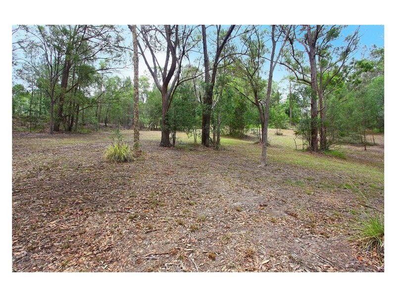 79a Mount Nathan Road, Mount Nathan QLD 4211