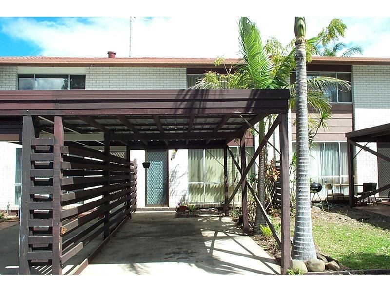 6/73 Price Street, Nerang QLD 4211