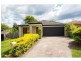 6 Matai Crescent, Nerang QLD 4211