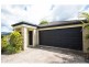 6 Matai Crescent, Nerang QLD 4211
