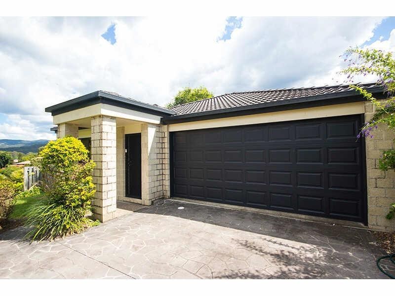 6 Matai Crescent, Nerang QLD 4211