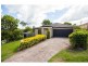 6 Matai Crescent, Nerang QLD 4211