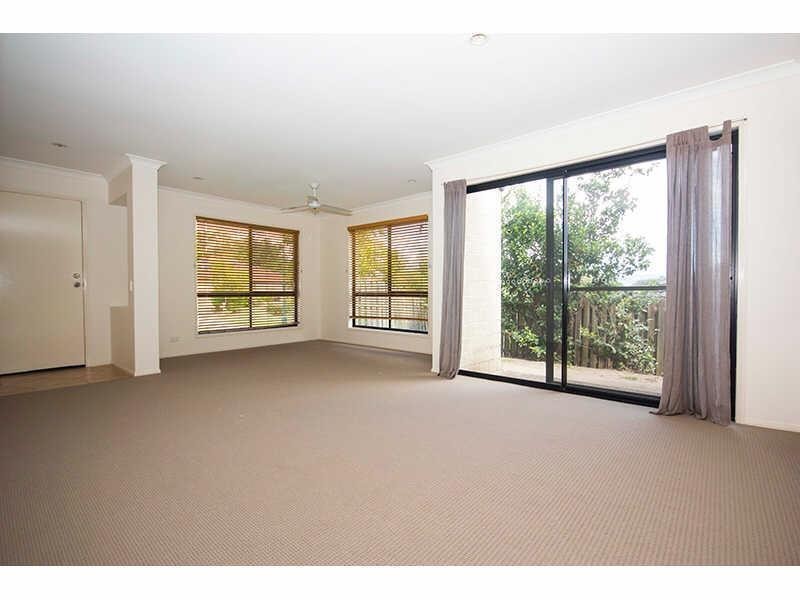 6 Matai Crescent, Nerang QLD 4211