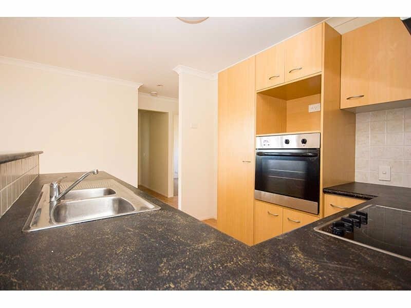 6 Matai Crescent, Nerang QLD 4211