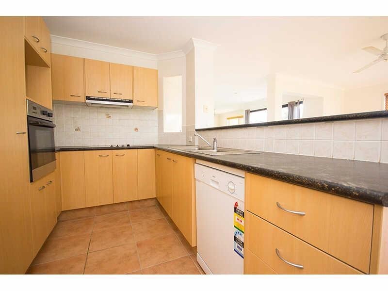 6 Matai Crescent, Nerang QLD 4211