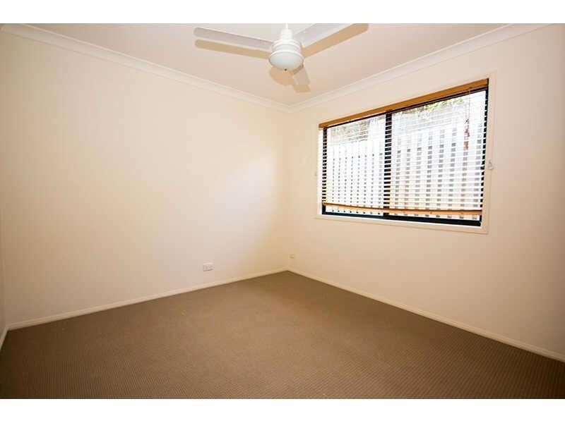 6 Matai Crescent, Nerang QLD 4211