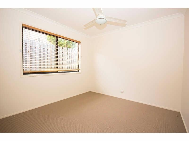 6 Matai Crescent, Nerang QLD 4211