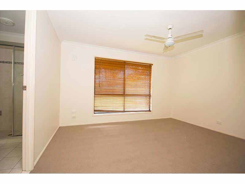 6 Matai Crescent, Nerang QLD 4211