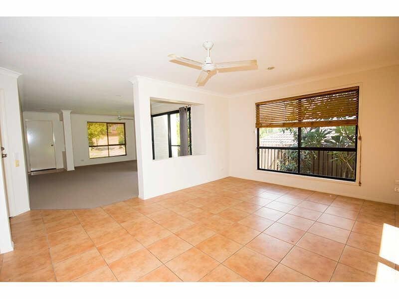 6 Matai Crescent, Nerang QLD 4211