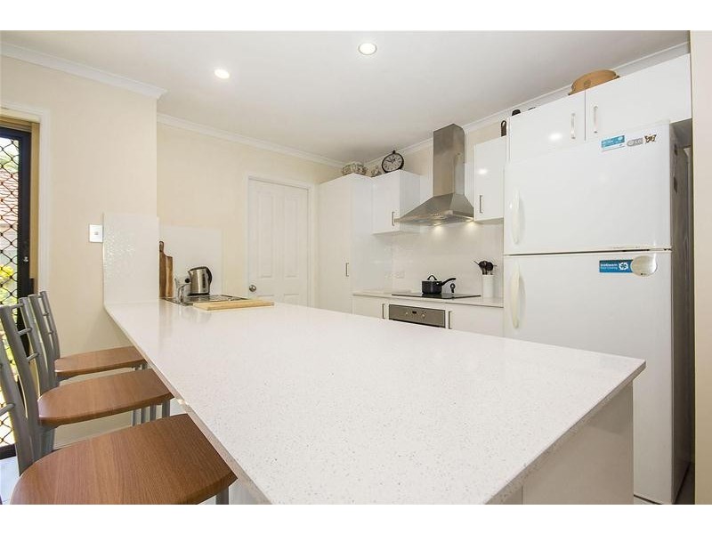 26 Rossmore Street, Nerang QLD 4211