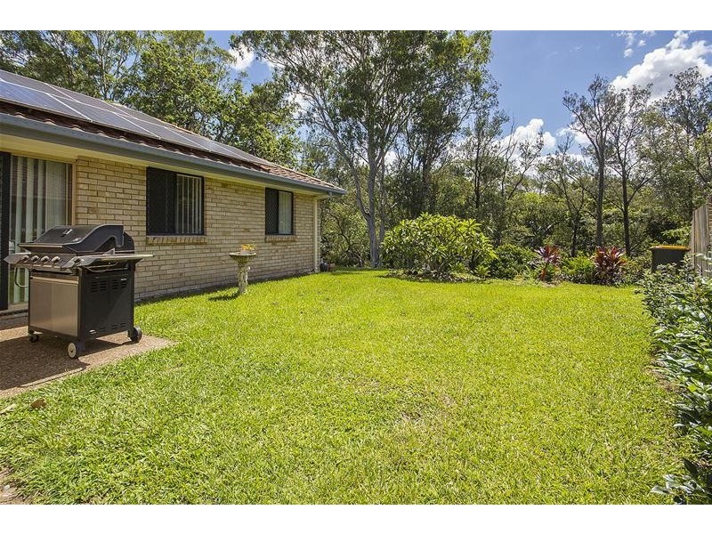 26 Rossmore Street, Nerang QLD 4211