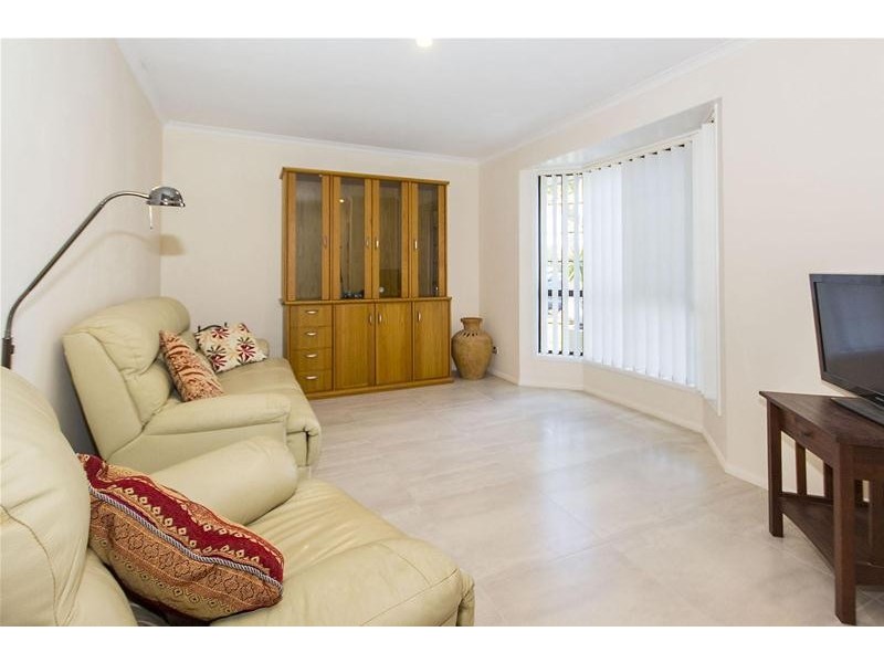 26 Rossmore Street, Nerang QLD 4211