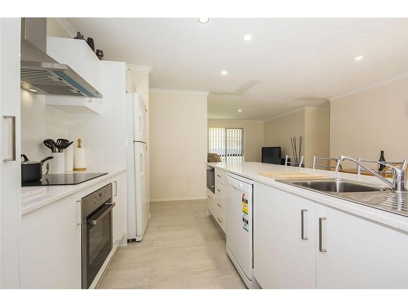 26 Rossmore Street, Nerang QLD 4211