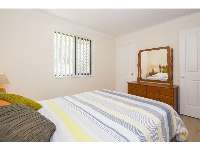 26 Rossmore Street, Nerang QLD 4211