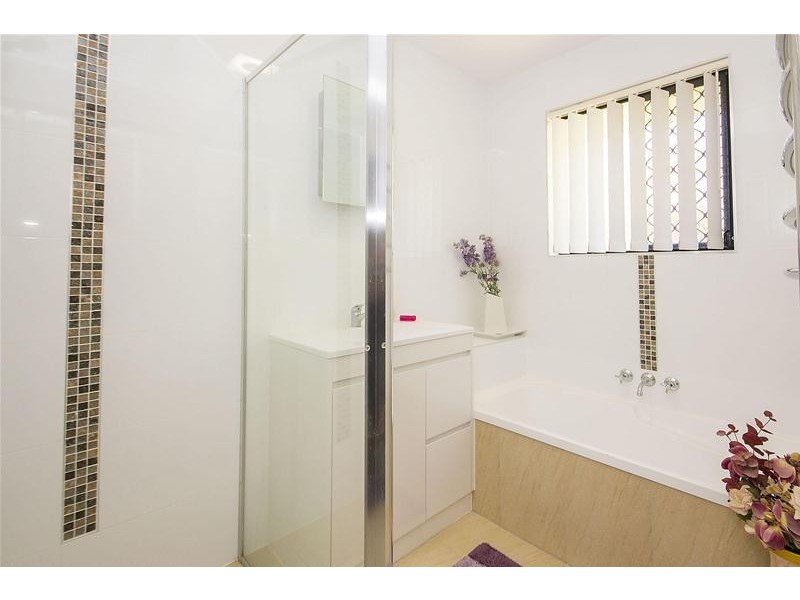 26 Rossmore Street, Nerang QLD 4211