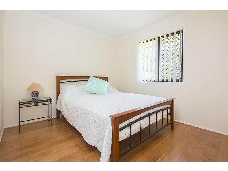 26 Rossmore Street, Nerang QLD 4211