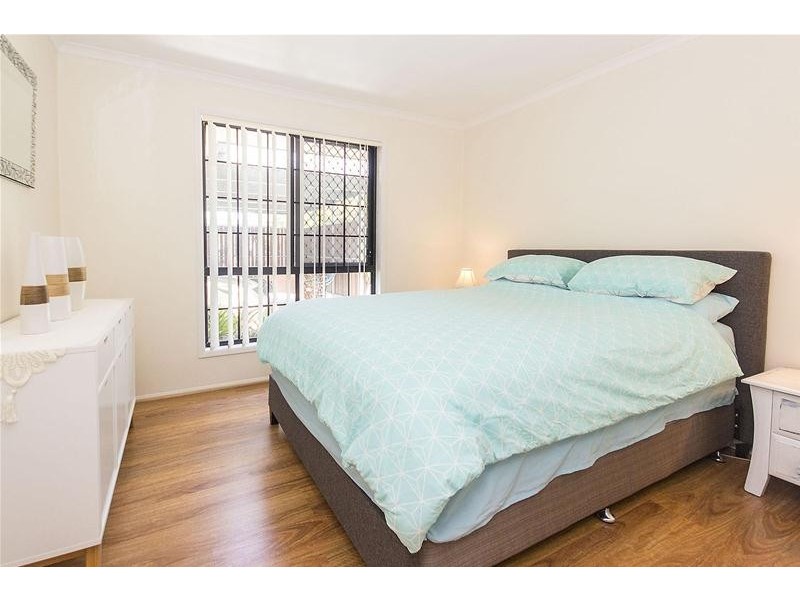 26 Rossmore Street, Nerang QLD 4211