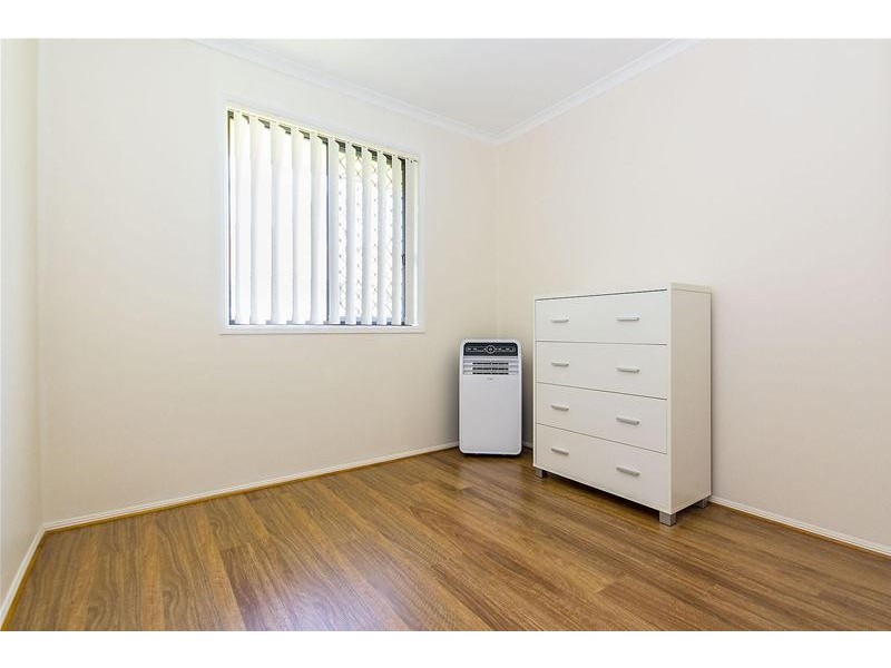 26 Rossmore Street, Nerang QLD 4211