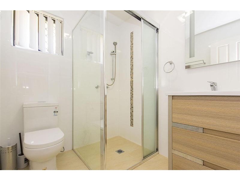 26 Rossmore Street, Nerang QLD 4211