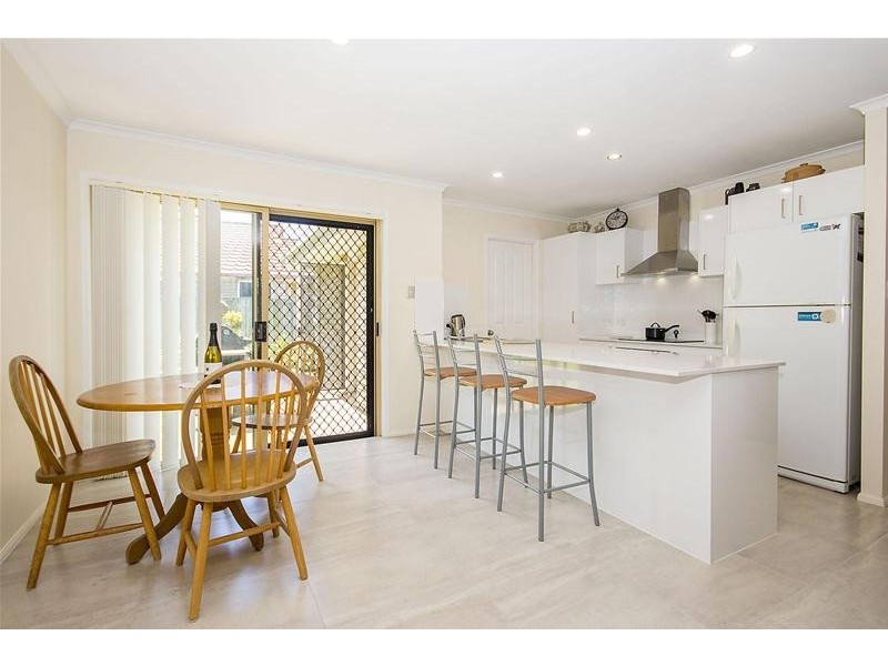 26 Rossmore Street, Nerang QLD 4211