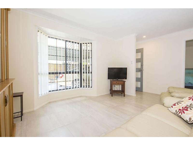 26 Rossmore Street, Nerang QLD 4211